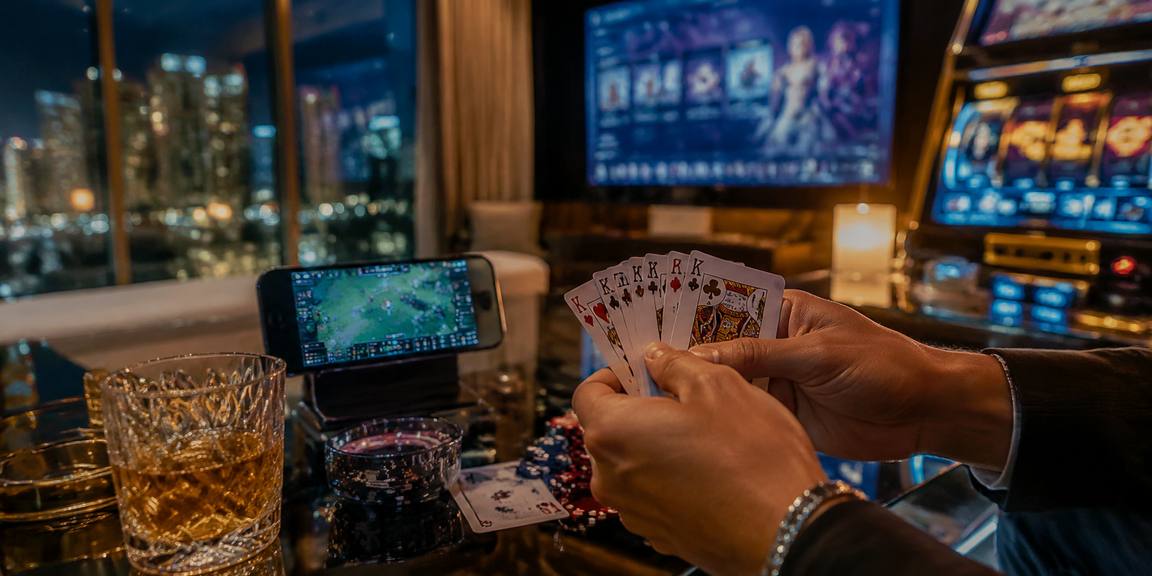 3g.mi818 mobile gaming