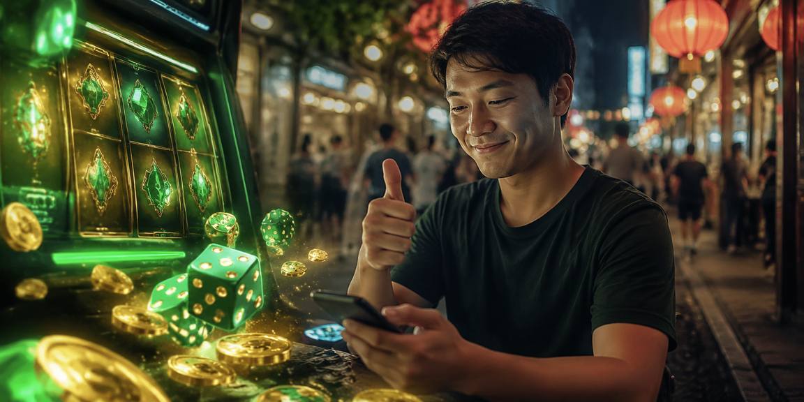 3g.mi818 Live Casino