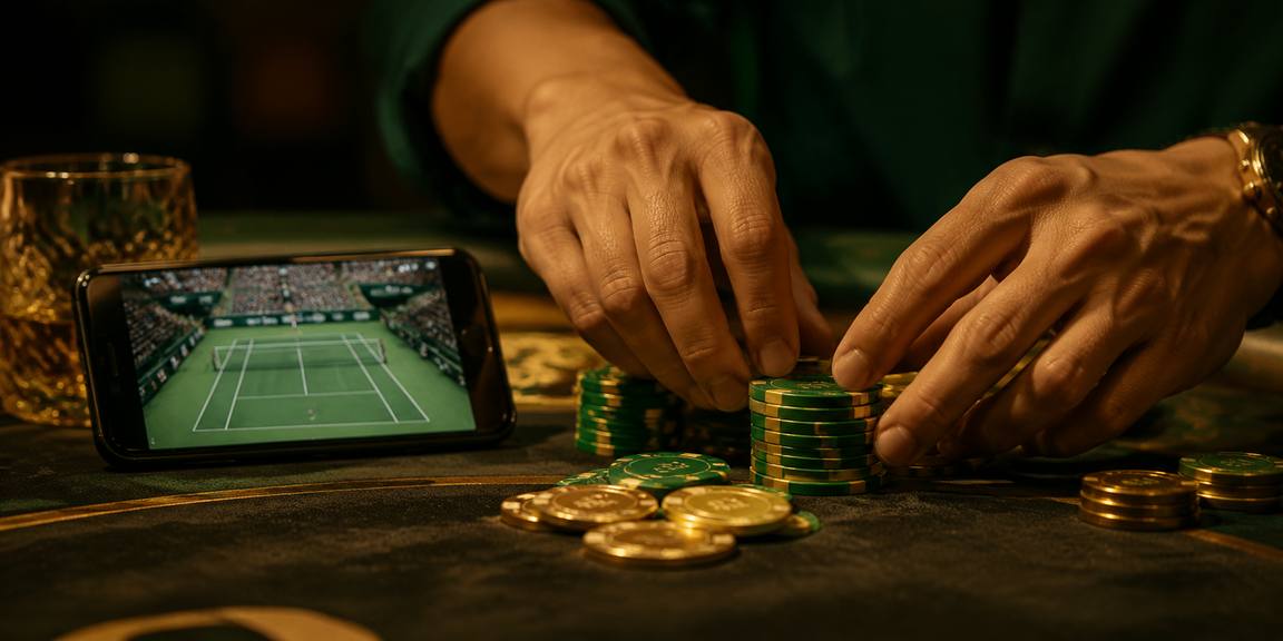 3g.mi818 Slot